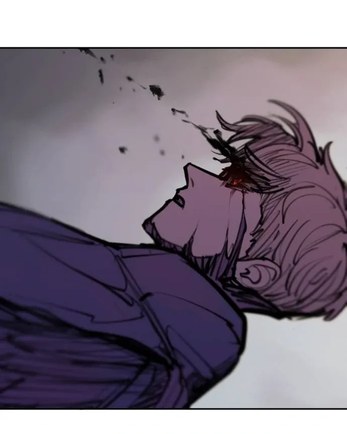 Read Love Advice from the Great Duke of Hell (en) Manga Online