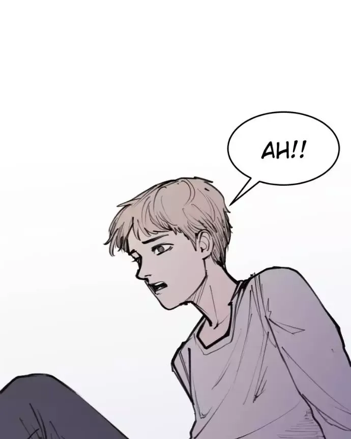 Read Love Advice from the Great Duke of Hell (en) Manga Online