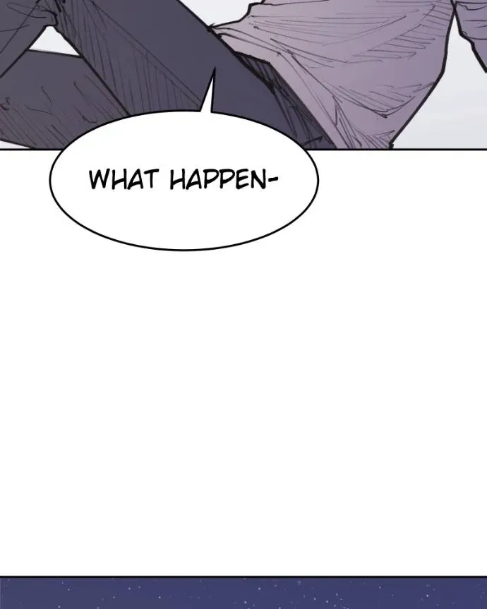 Read Love Advice from the Great Duke of Hell (en) Manga Online