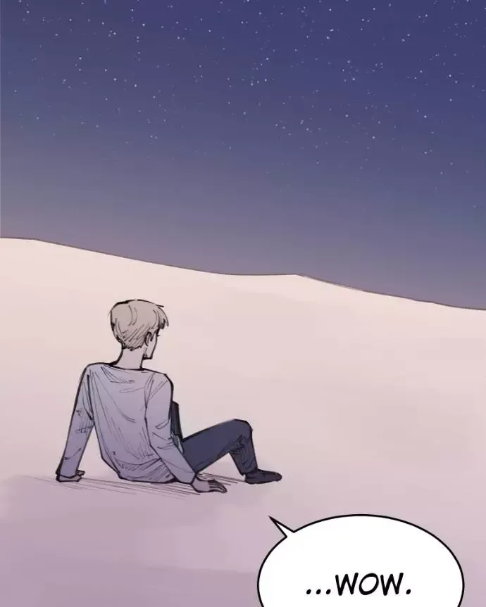 Read Love Advice from the Great Duke of Hell (en) Manga Online