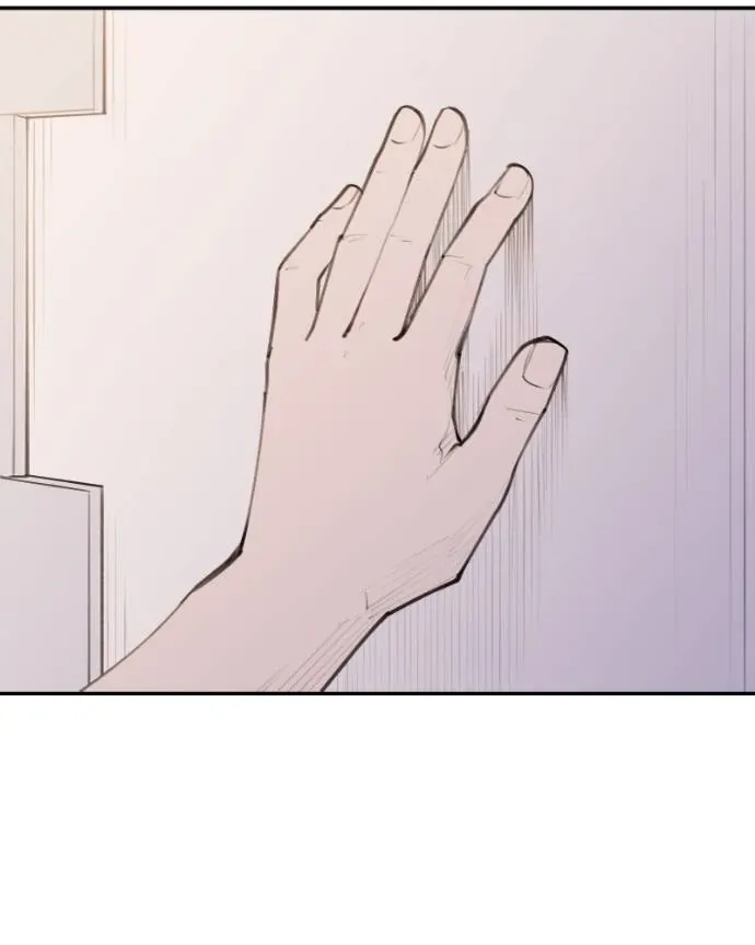 Read Love Advice from the Great Duke of Hell (en) Manga Online