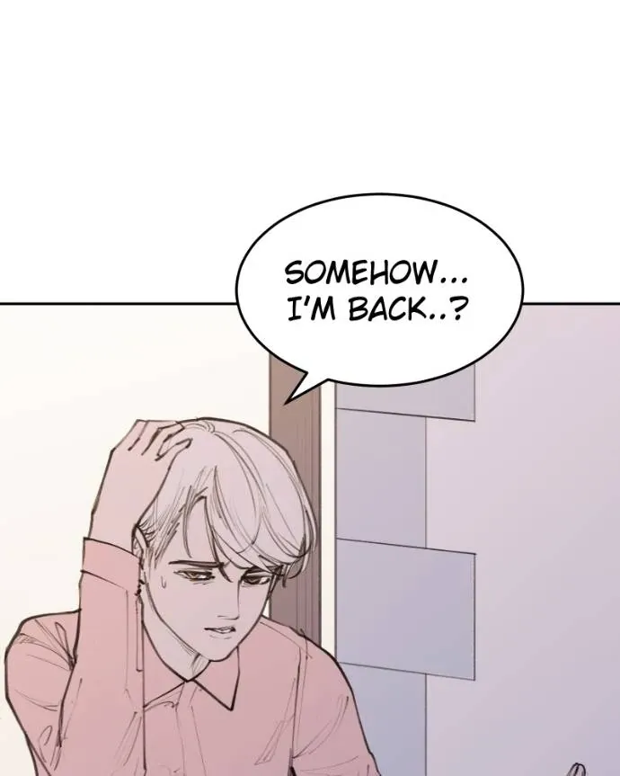Read Love Advice from the Great Duke of Hell (en) Manga Online