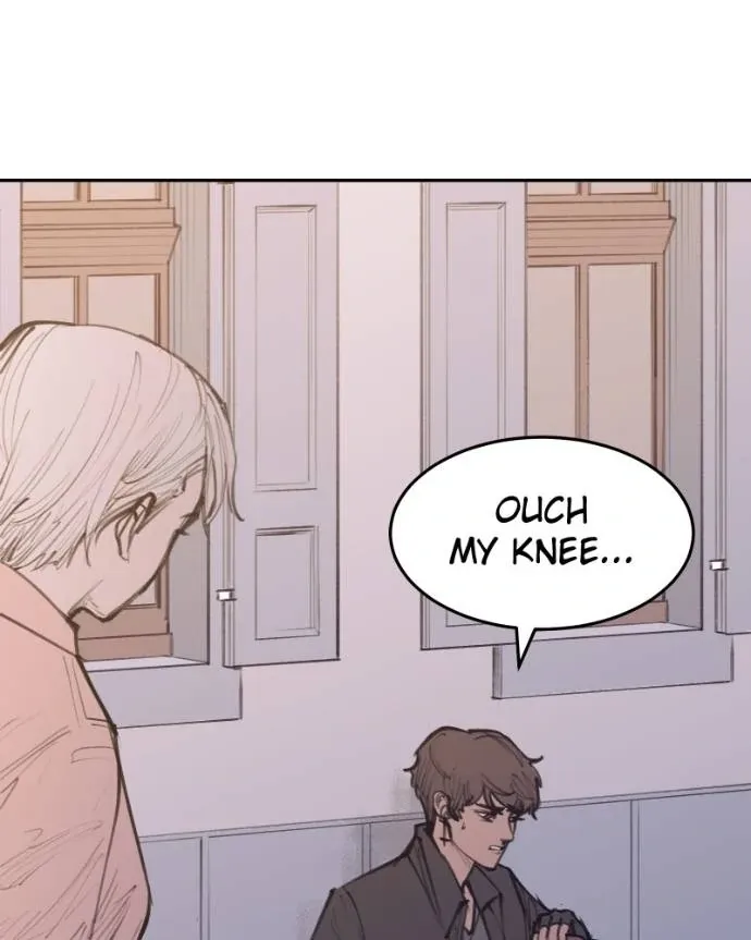 Read Love Advice from the Great Duke of Hell (en) Manga Online