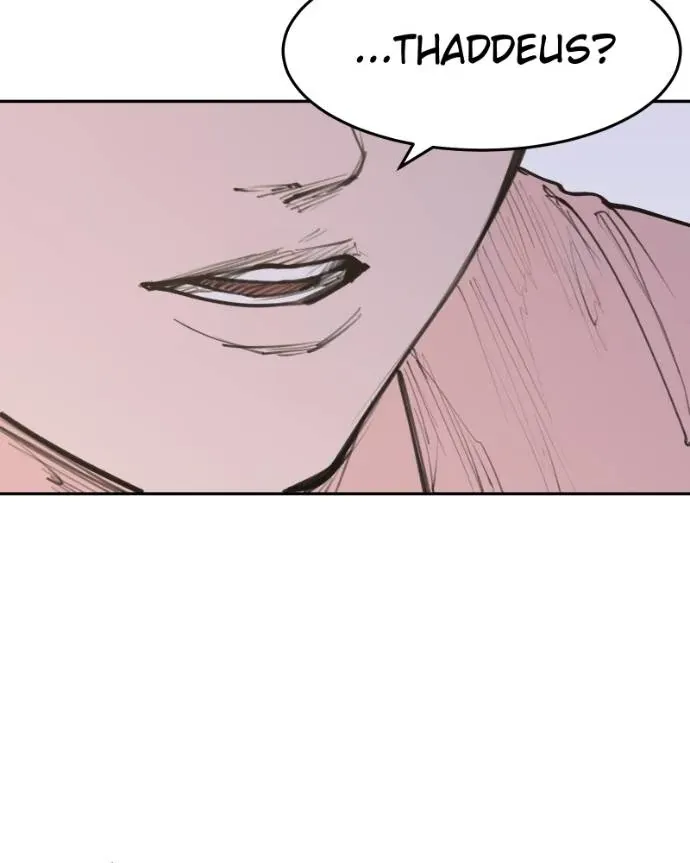 Read Love Advice from the Great Duke of Hell (en) Manga Online