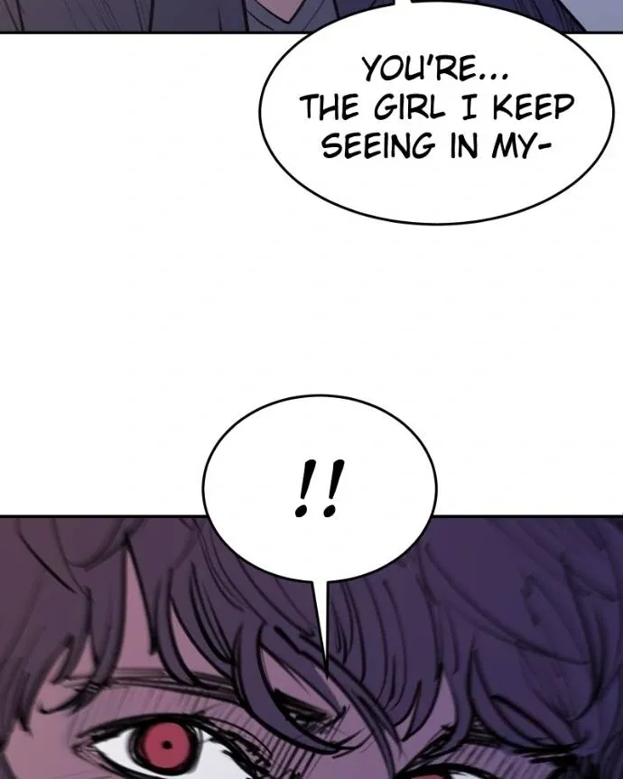 Read Love Advice from the Great Duke of Hell (en) Manga Online