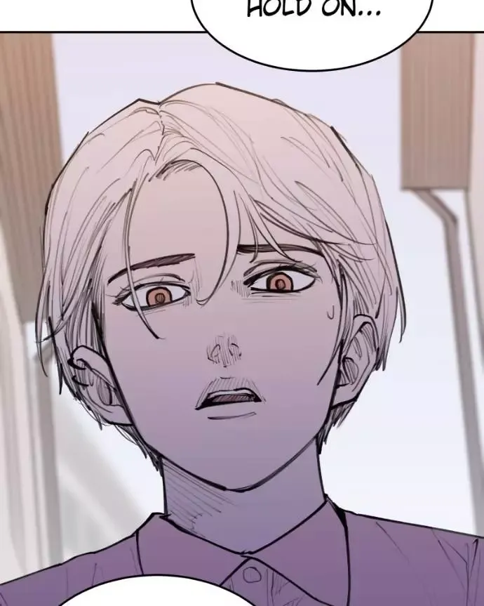 Read Love Advice from the Great Duke of Hell (en) Manga Online