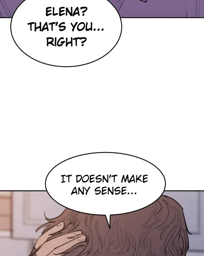 Read Love Advice from the Great Duke of Hell (en) Manga Online