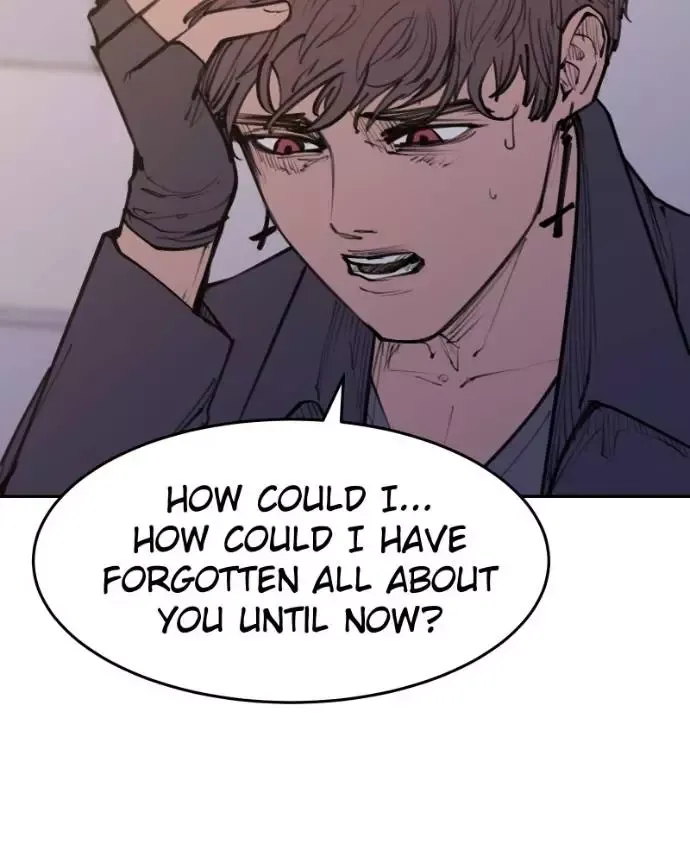 Read Love Advice from the Great Duke of Hell (en) Manga Online
