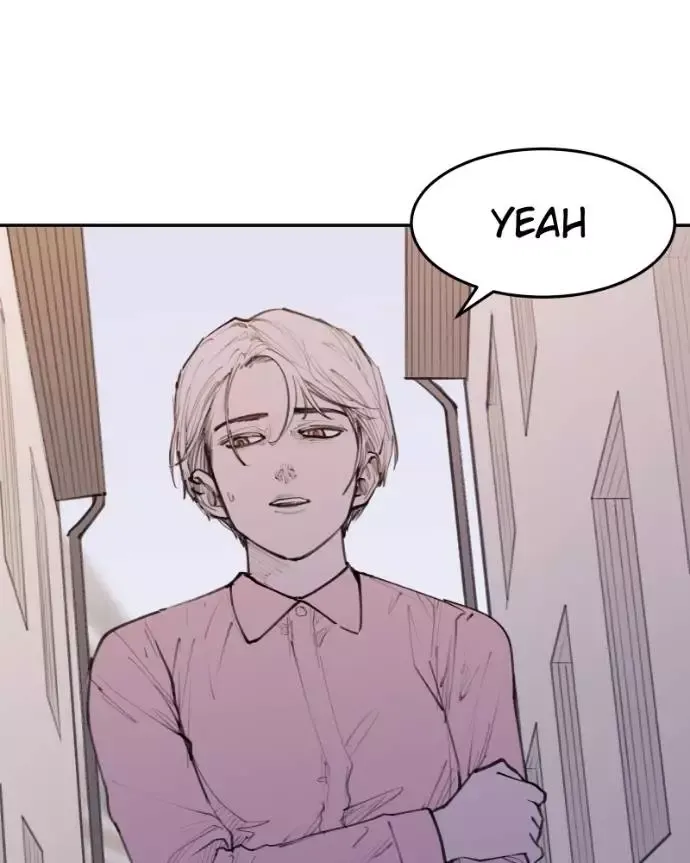 Read Love Advice from the Great Duke of Hell (en) Manga Online