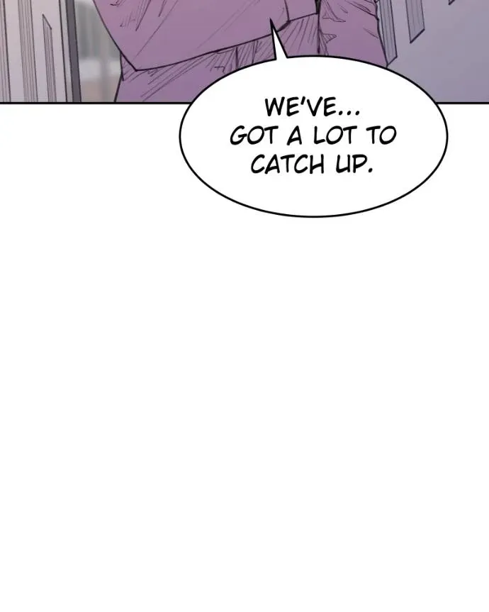 Read Love Advice from the Great Duke of Hell (en) Manga Online