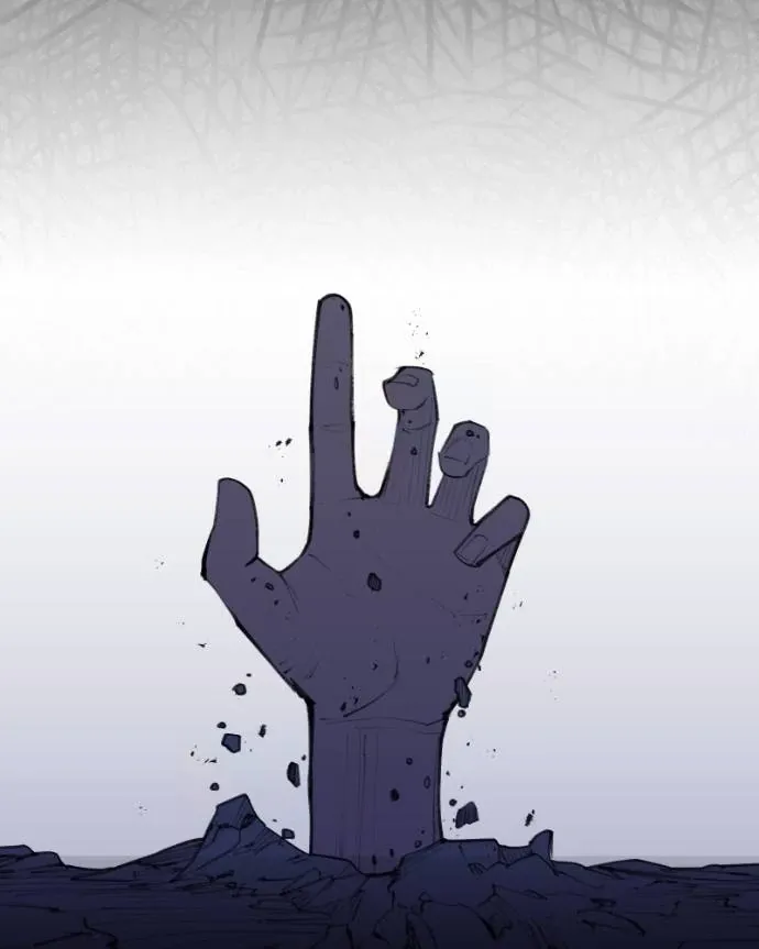 Read Love Advice from the Great Duke of Hell (en) Manga Online