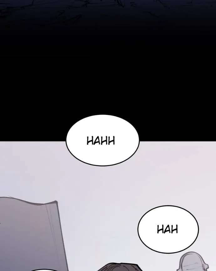 Read Love Advice from the Great Duke of Hell (en) Manga Online