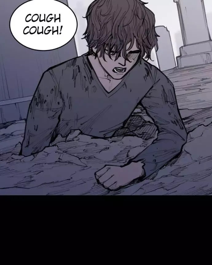 Read Love Advice from the Great Duke of Hell (en) Manga Online