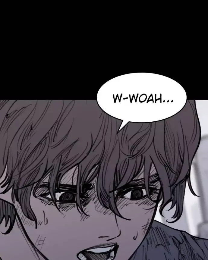 Read Love Advice from the Great Duke of Hell (en) Manga Online