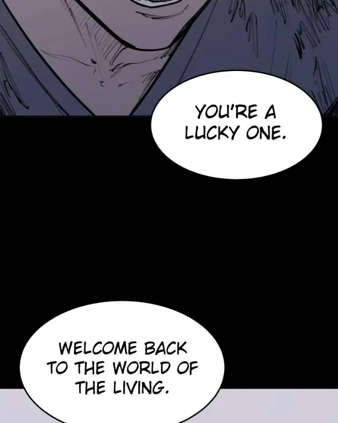 Read Love Advice from the Great Duke of Hell (en) Manga Online
