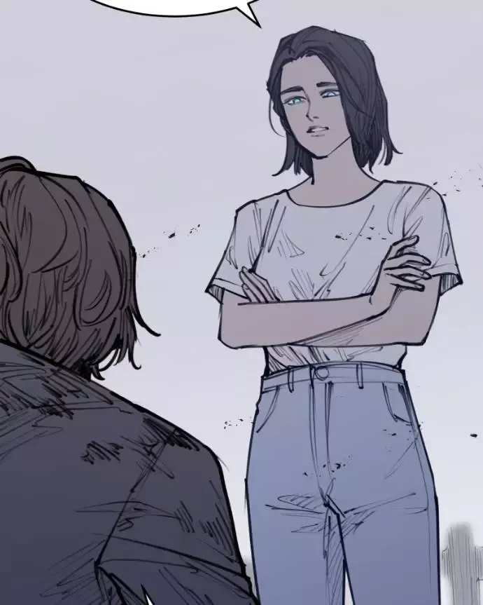 Read Love Advice from the Great Duke of Hell (en) Manga Online