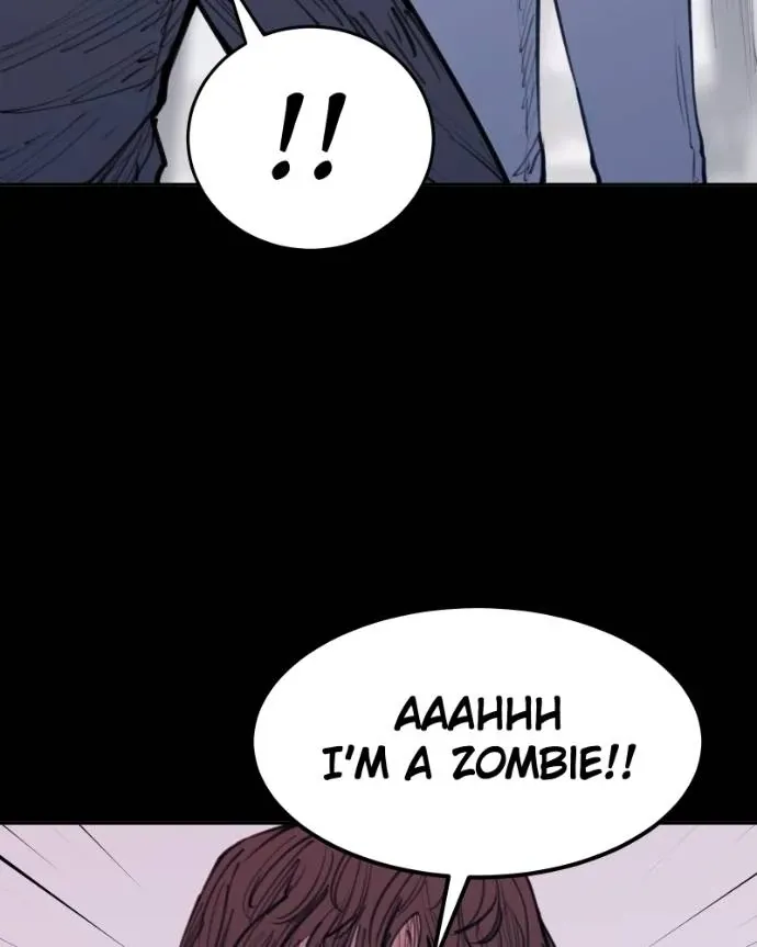 Read Love Advice from the Great Duke of Hell (en) Manga Online