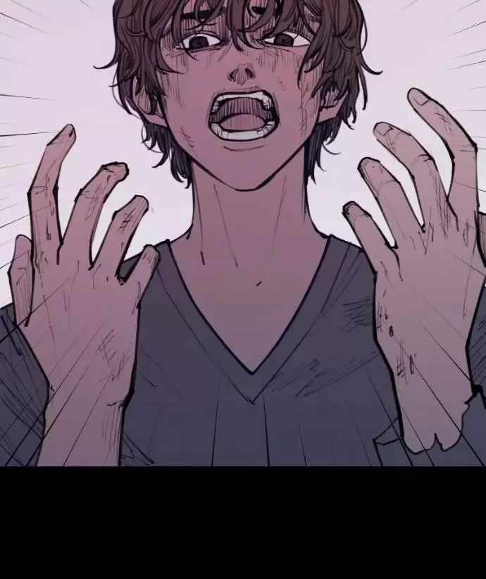 Read Love Advice from the Great Duke of Hell (en) Manga Online