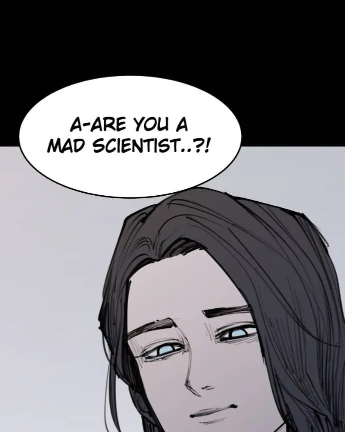 Read Love Advice from the Great Duke of Hell (en) Manga Online