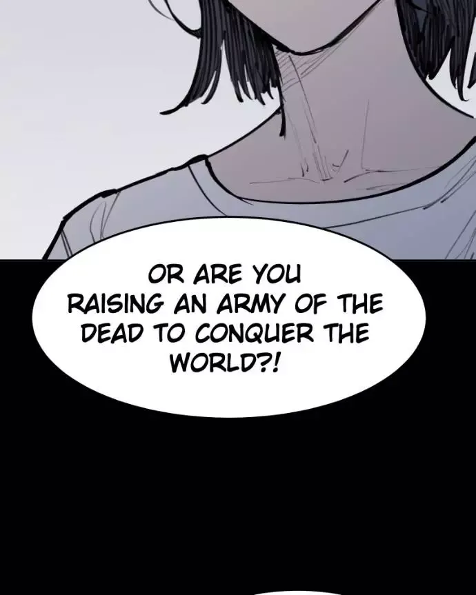 Read Love Advice from the Great Duke of Hell (en) Manga Online