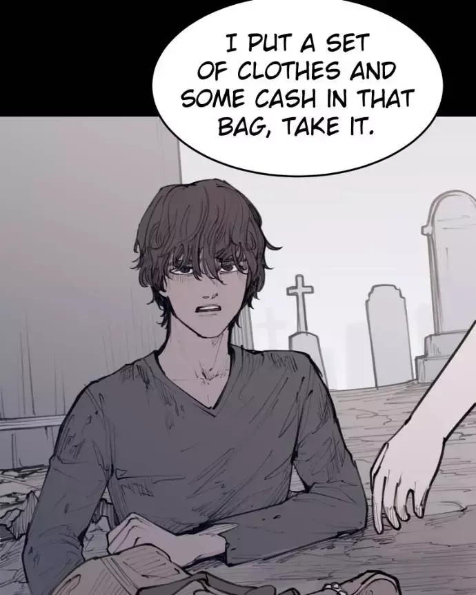 Read Love Advice from the Great Duke of Hell (en) Manga Online