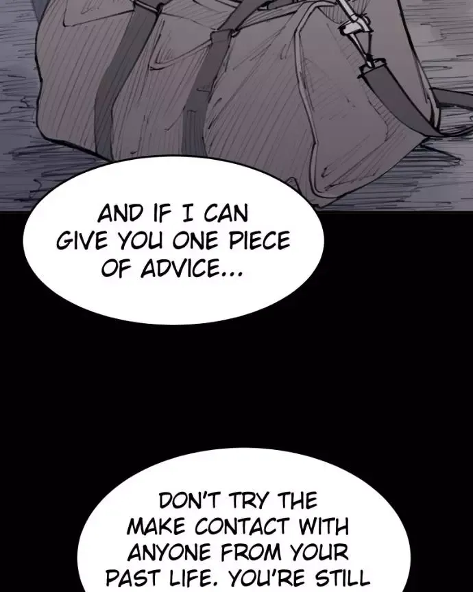 Read Love Advice from the Great Duke of Hell (en) Manga Online