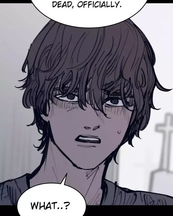 Read Love Advice from the Great Duke of Hell (en) Manga Online