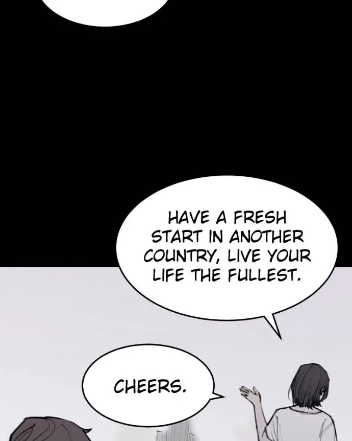 Read Love Advice from the Great Duke of Hell (en) Manga Online