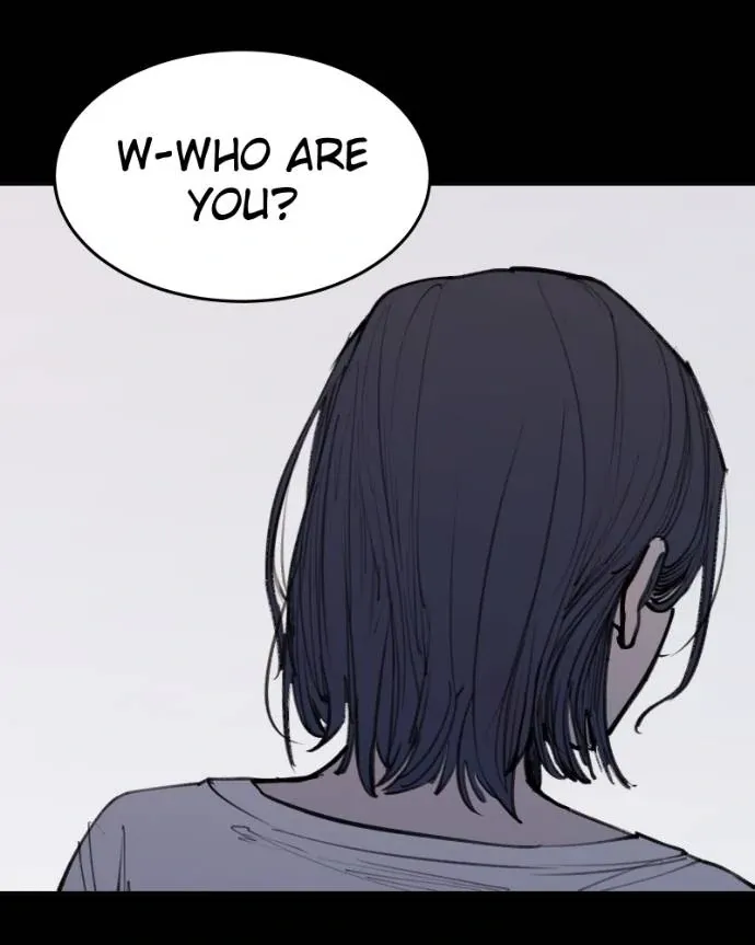 Read Love Advice from the Great Duke of Hell (en) Manga Online