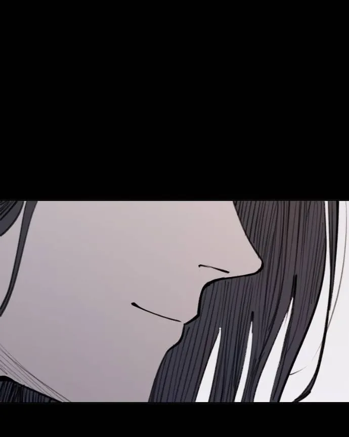 Read Love Advice from the Great Duke of Hell (en) Manga Online