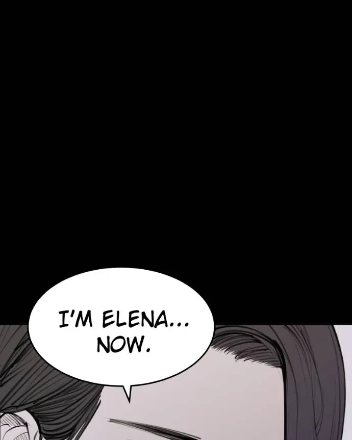 Read Love Advice from the Great Duke of Hell (en) Manga Online