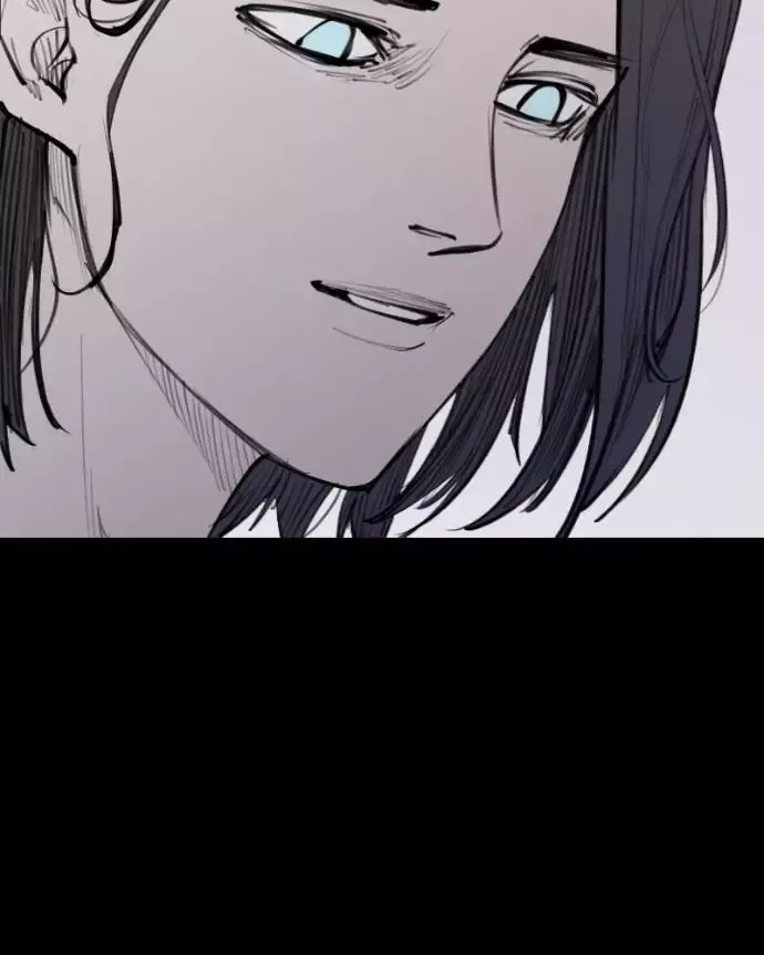 Read Love Advice from the Great Duke of Hell (en) Manga Online