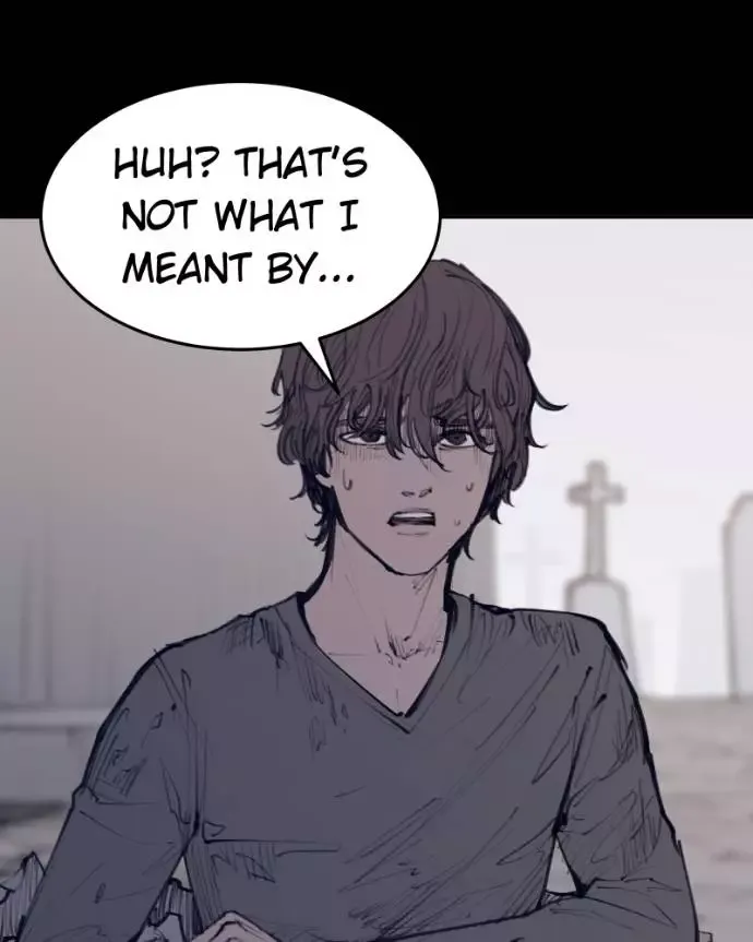 Read Love Advice from the Great Duke of Hell (en) Manga Online