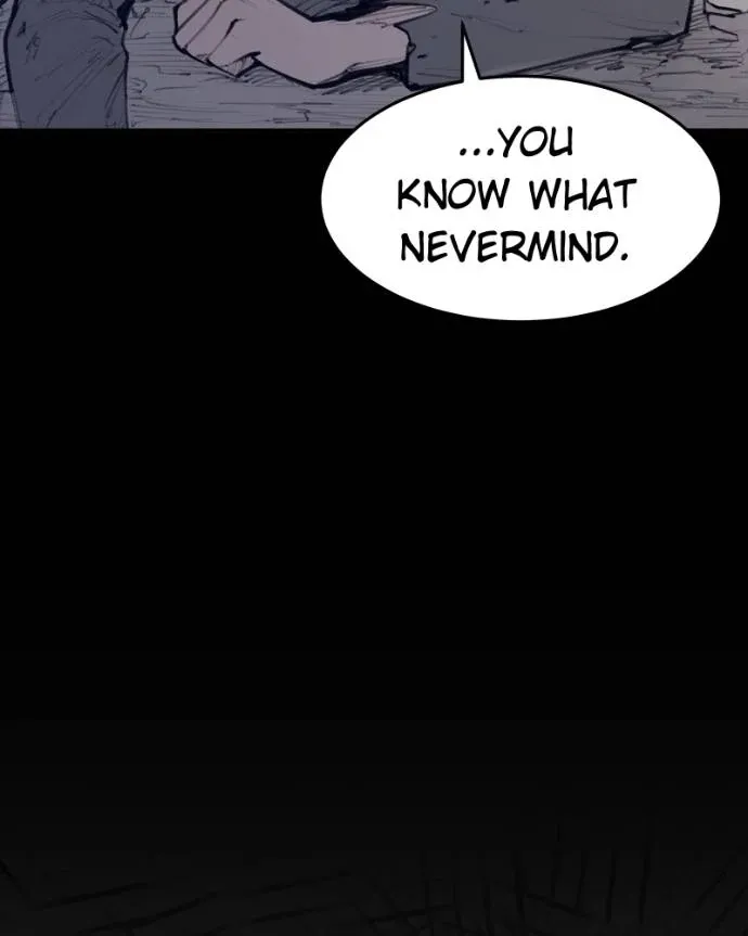 Read Love Advice from the Great Duke of Hell (en) Manga Online
