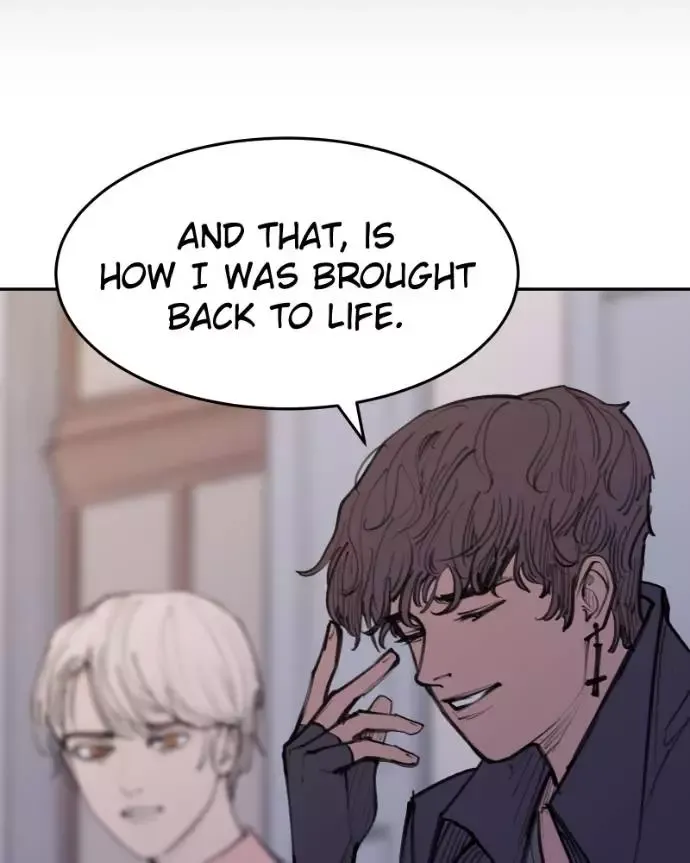 Read Love Advice from the Great Duke of Hell (en) Manga Online