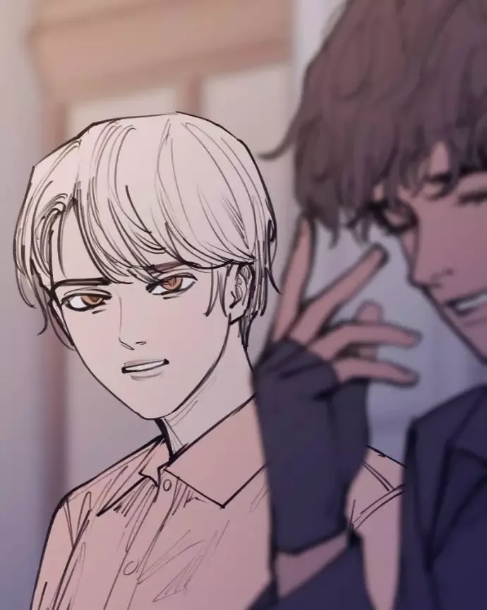 Read Love Advice from the Great Duke of Hell (en) Manga Online