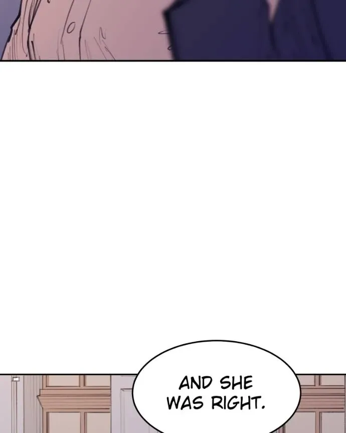 Read Love Advice from the Great Duke of Hell (en) Manga Online