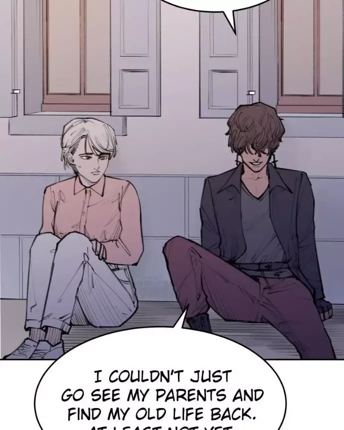 Read Love Advice from the Great Duke of Hell (en) Manga Online