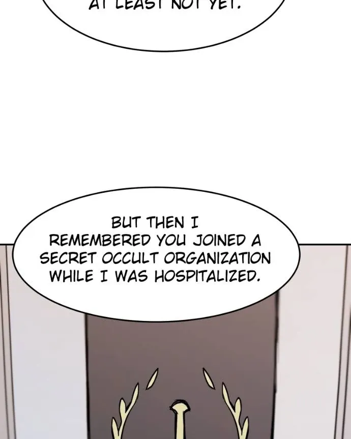 Read Love Advice from the Great Duke of Hell (en) Manga Online