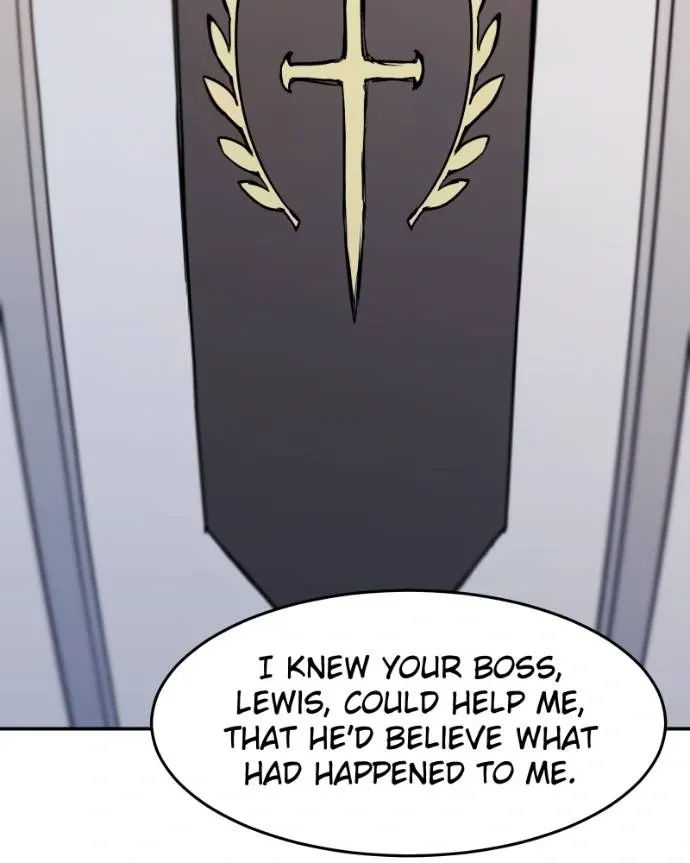 Read Love Advice from the Great Duke of Hell (en) Manga Online