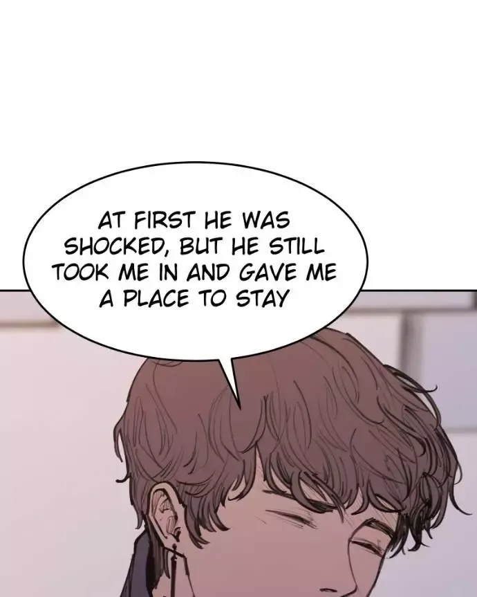 Read Love Advice from the Great Duke of Hell (en) Manga Online