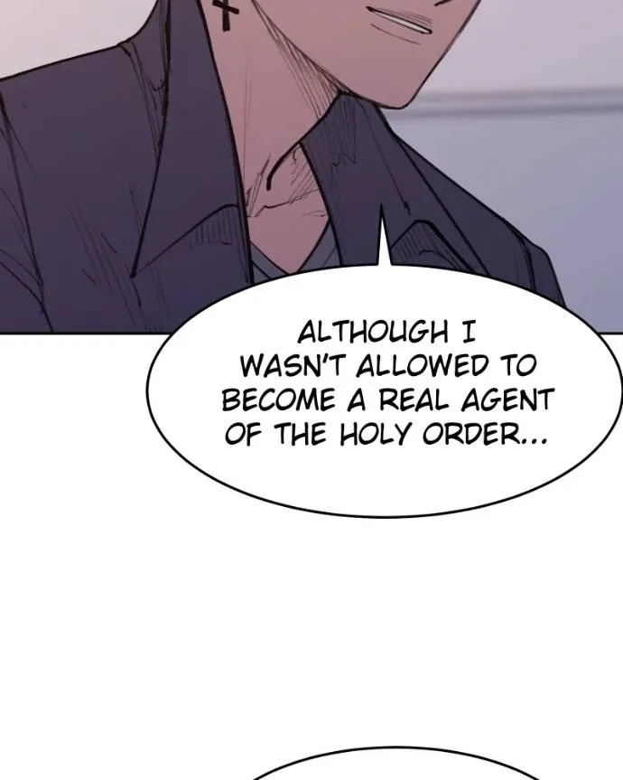 Read Love Advice from the Great Duke of Hell (en) Manga Online