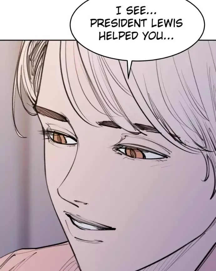 Read Love Advice from the Great Duke of Hell (en) Manga Online