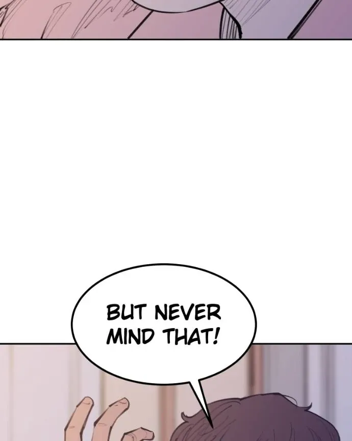 Read Love Advice from the Great Duke of Hell (en) Manga Online