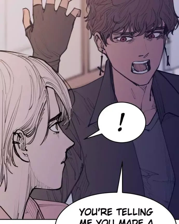 Read Love Advice from the Great Duke of Hell (en) Manga Online
