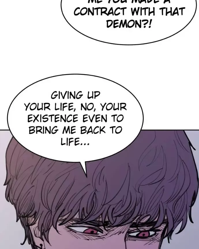 Read Love Advice from the Great Duke of Hell (en) Manga Online