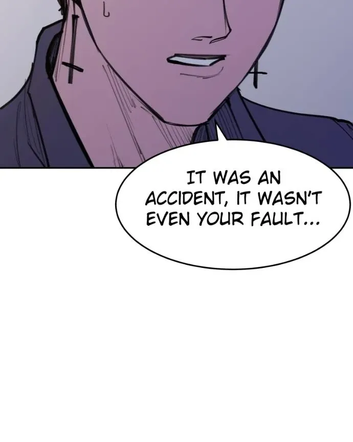Read Love Advice from the Great Duke of Hell (en) Manga Online