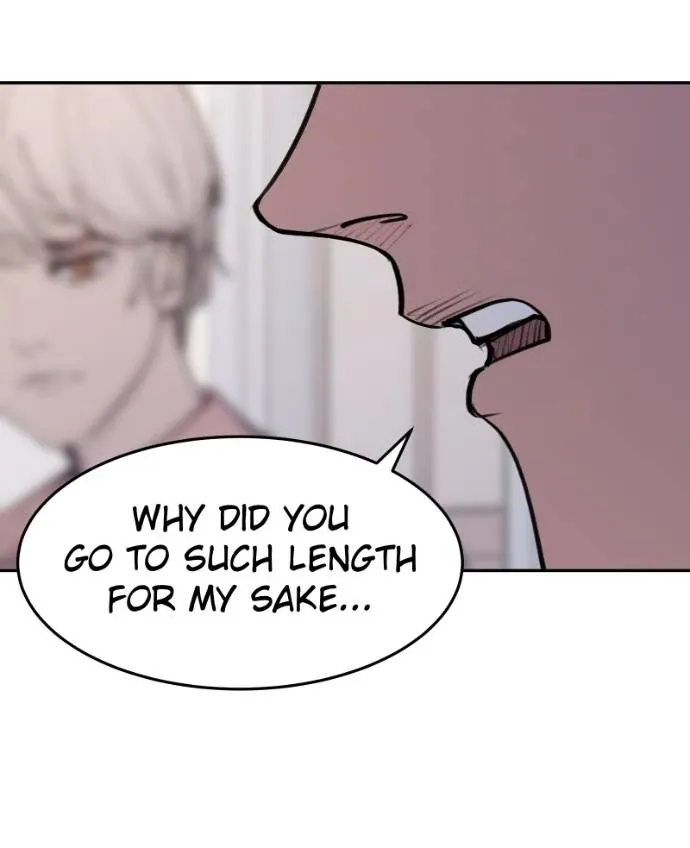 Read Love Advice from the Great Duke of Hell (en) Manga Online