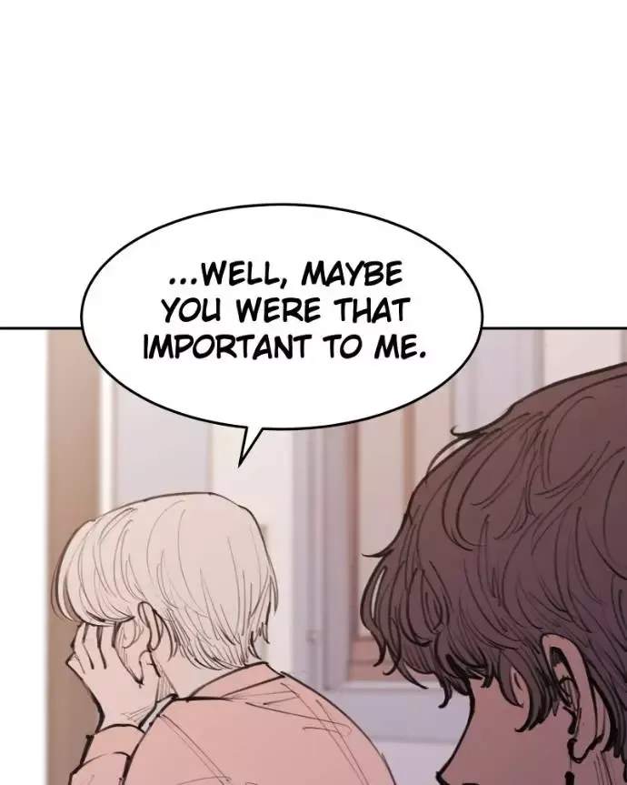 Read Love Advice from the Great Duke of Hell (en) Manga Online