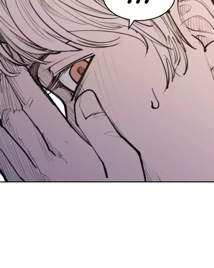 Read Love Advice from the Great Duke of Hell (en) Manga Online